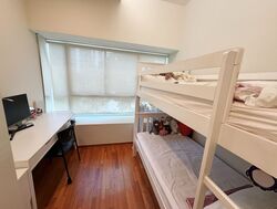 Botannia (D5), Condominium #575093511